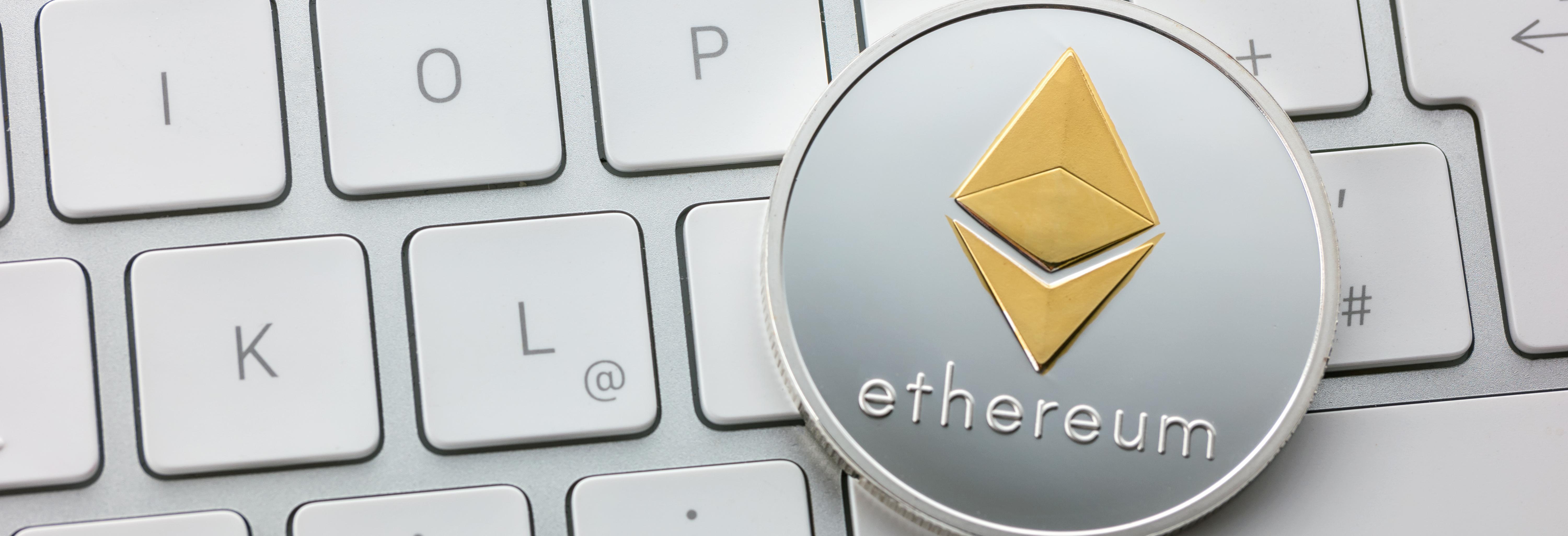 Ethereum Explained for Beginners - Ethereum (ETH) Guide ...
