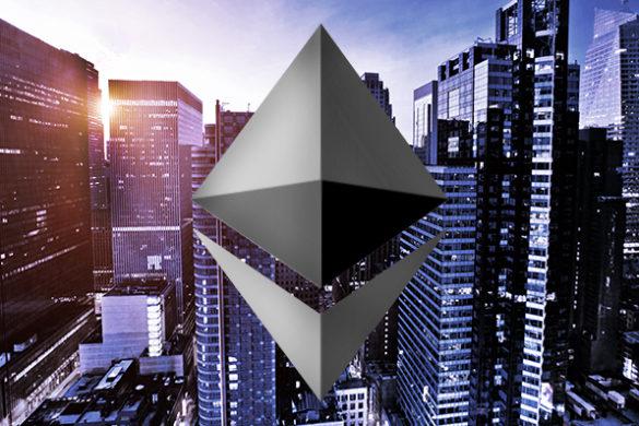 How To Open A Bitcoin Account In Nigeria Ethereum Metropolis Release - 