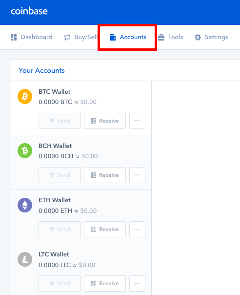 How Long Does It Take To Transfer Bitcoins And Why?