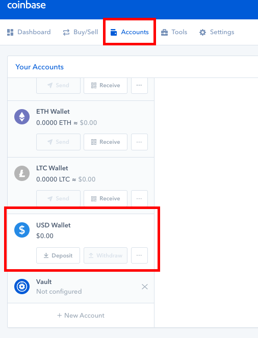 Use This “Secret Method” to Avoid Paying Coinbase Fees