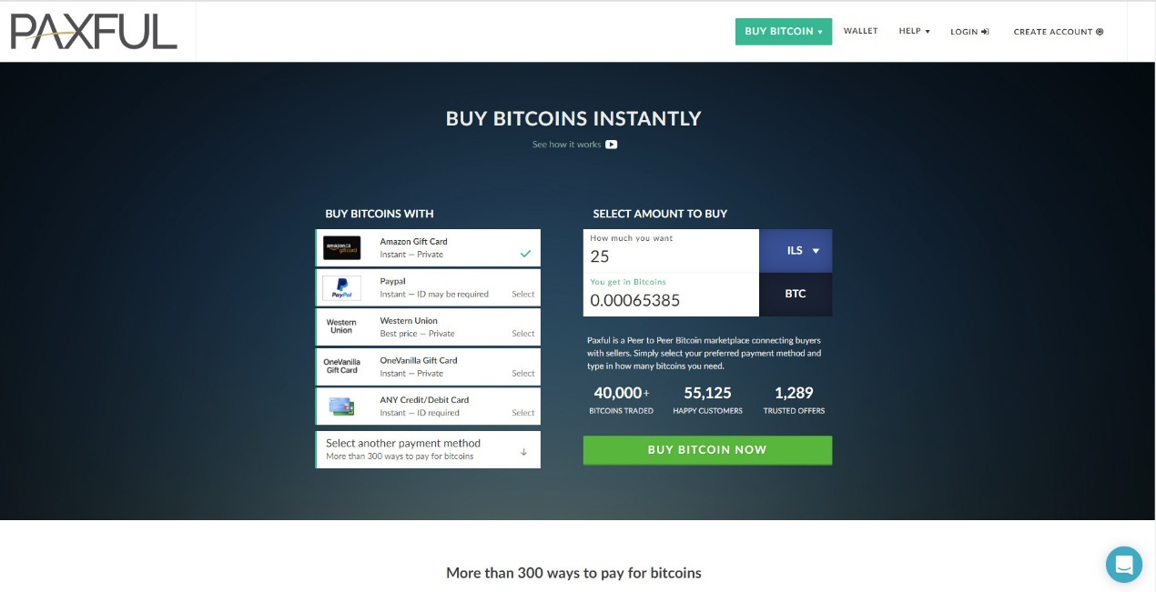 Buy Bitcoin With Gift Card Visa Eea Membership Ethereum Expo Deco - 