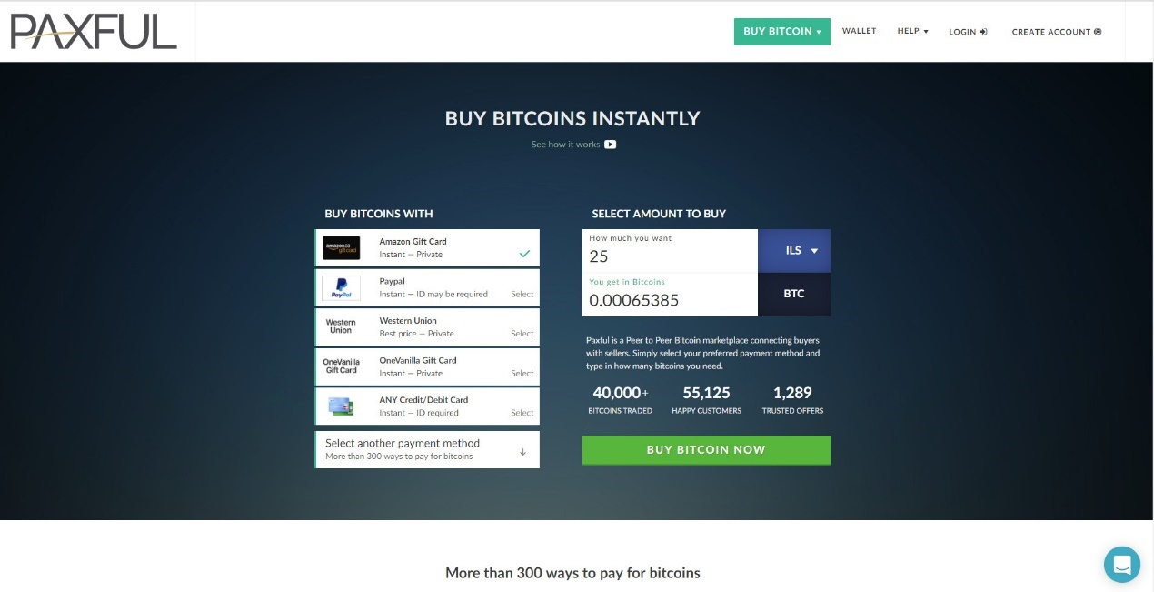 How to get bitcoins with visa gift card How to get bitcoins with visa gift card