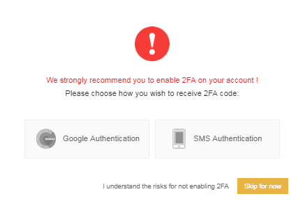 use binance usa use binance usa