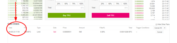 How to Use Binance Exchange: Complete Step by Step Guide