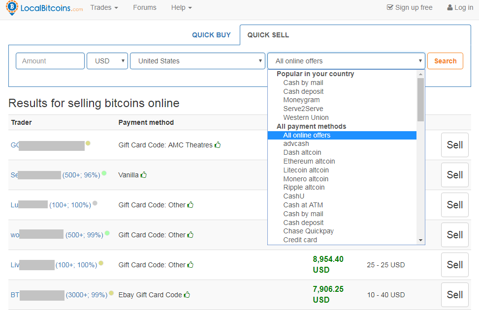 How To Accept Bitcoin on Your Website