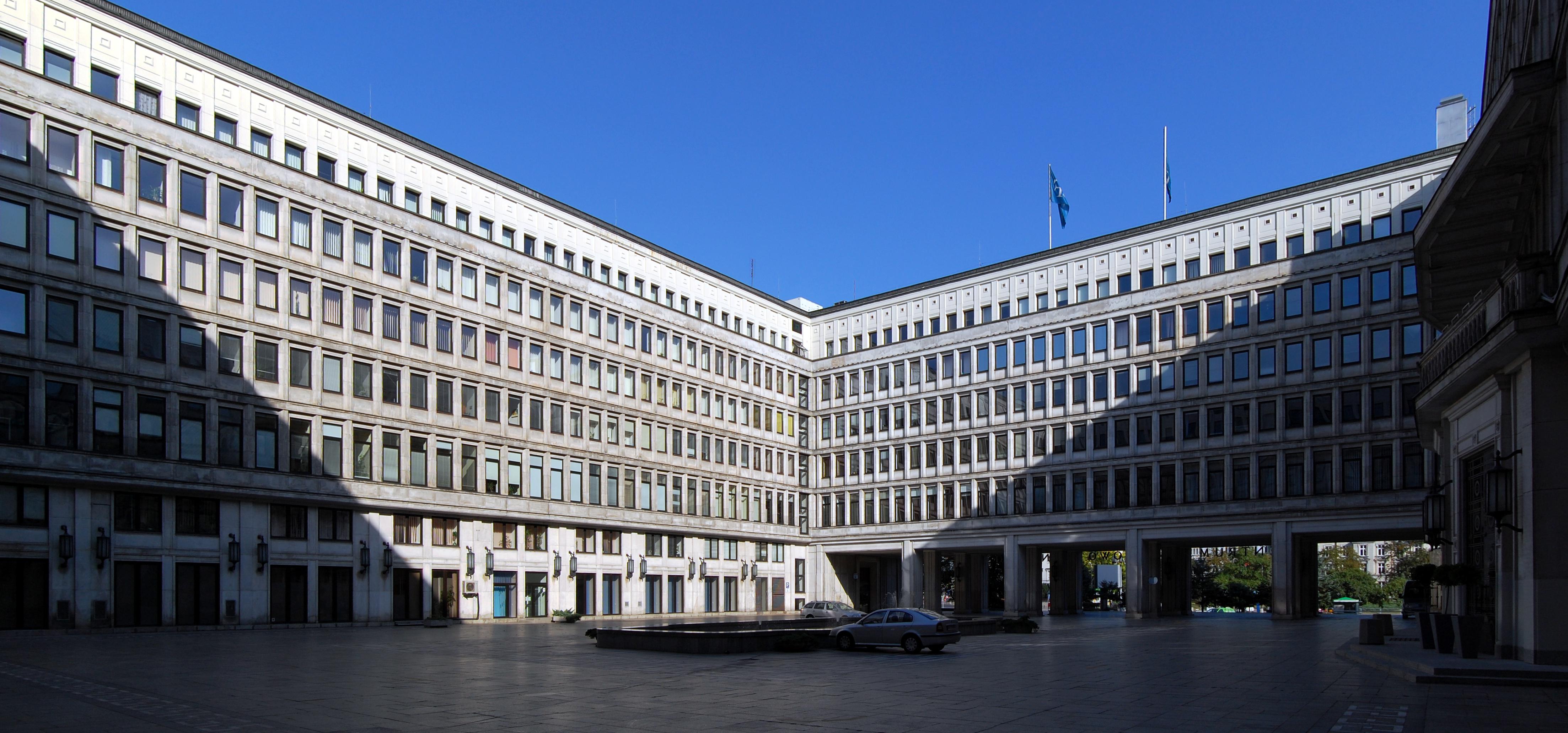 Thai Securities and Exchange Commission