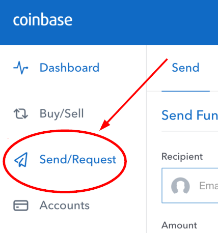 How to check status of cryptocurrency transfer