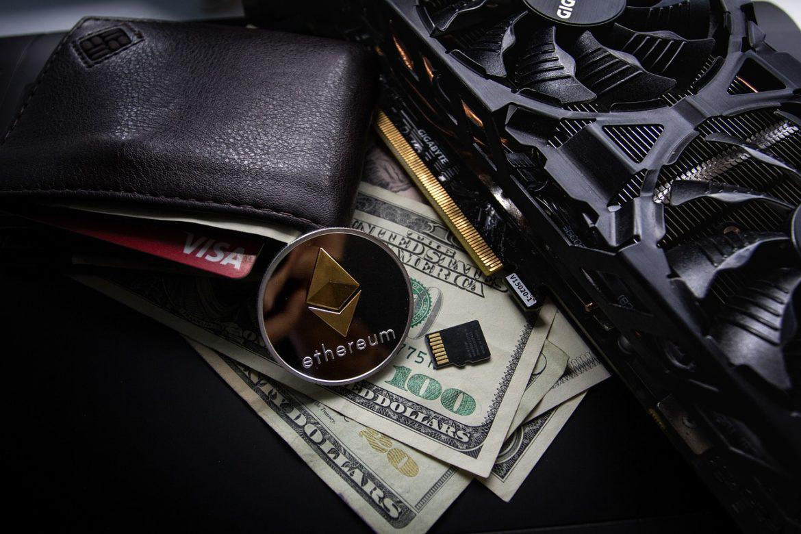 Crypto Wallet Curv Obtains $50 Million | ChainBits
