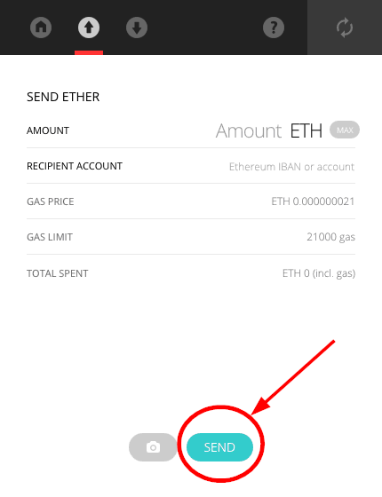 Nano s bitcoin cash Nano s bitcoin cash