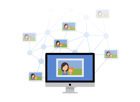 MaidSafe Built-in Data