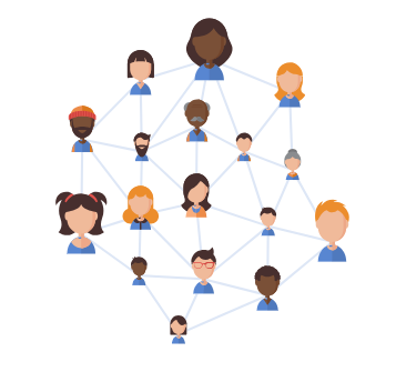 MaidSafe Decentralized System