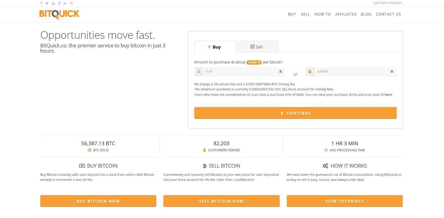How to get a bitcoin verification How to get a bitcoin verification