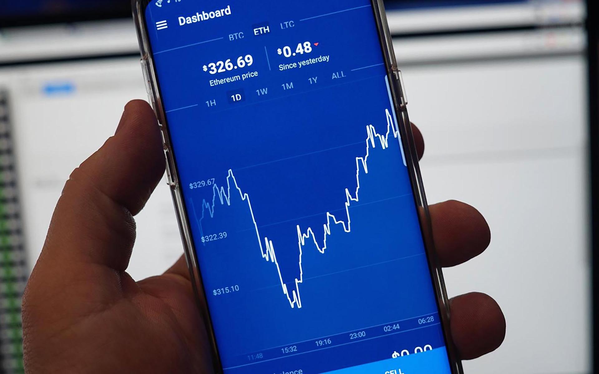 coinbase holding period