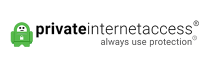Private Internet Access