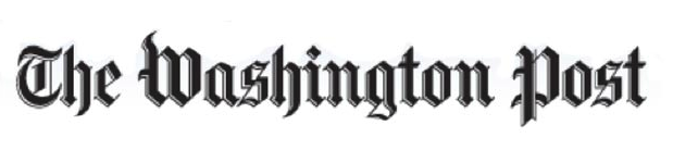The Washington Post