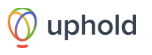 Uphold
