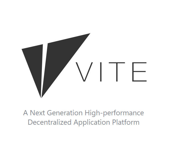 Vite Vite Review A Platform For Industrial Strength Dapps Chainbits