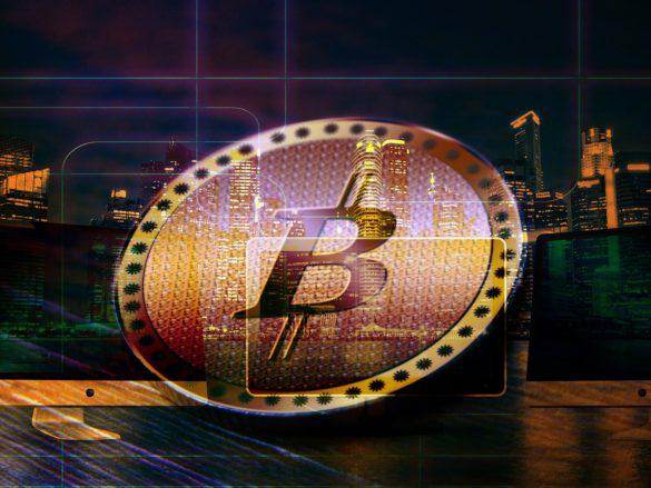 Crypto Facilities Adds BCH to Futures Contracts | ChainBits