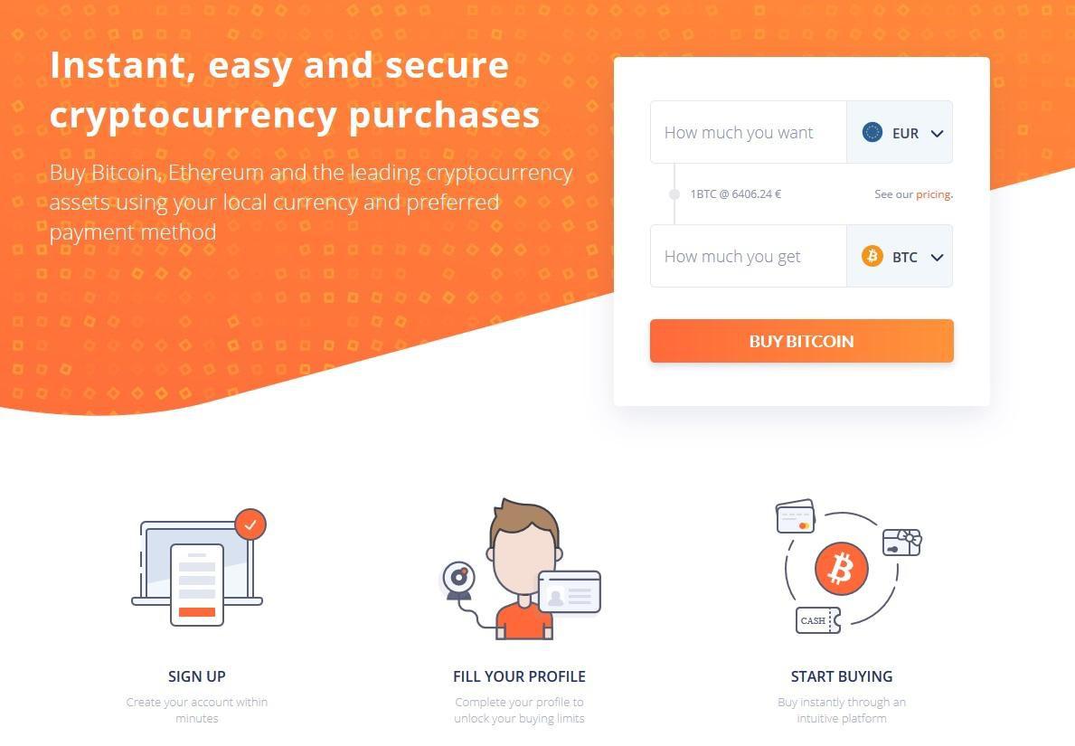 Best Site To Buy Bitcoin In Nigeria With Debit Card ...
