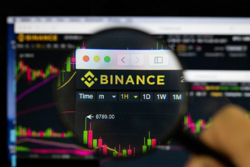 binance account us binance account us