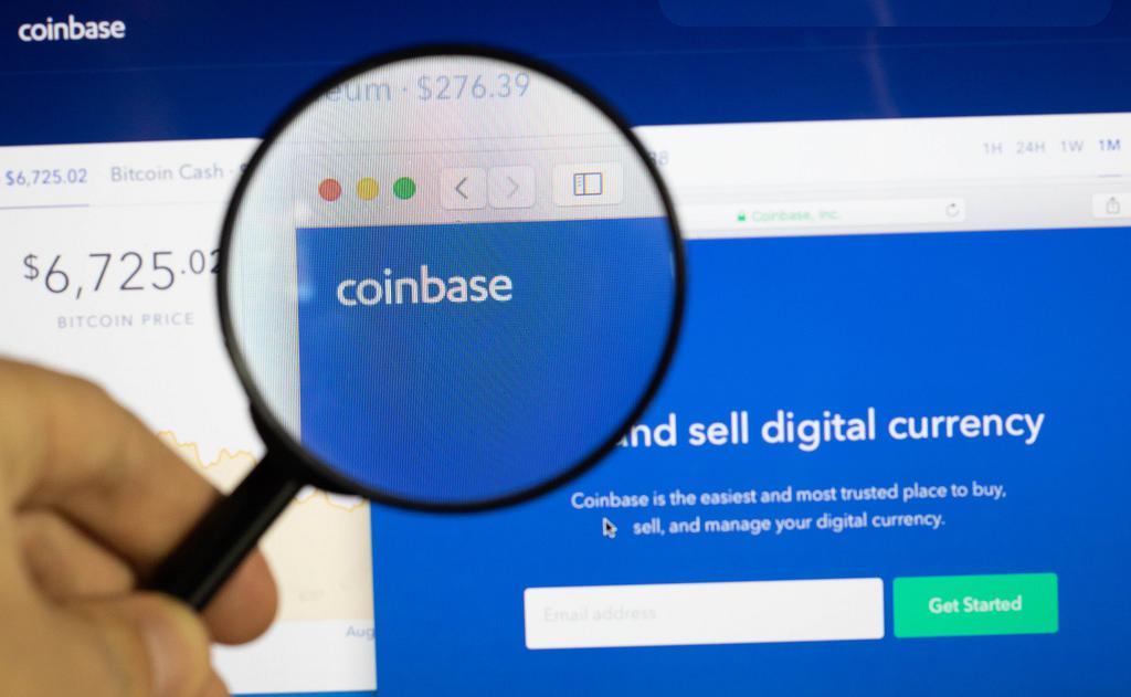 Behind Coinbase's quiet roll-out of OTC crypto trading this month
