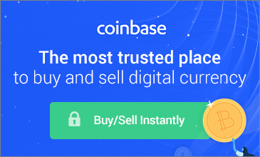 How to Use Coinbase Exchange: Step by Step Guide