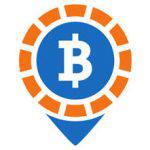 Localbitcoins