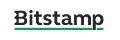 Bitstamp