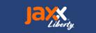 Jaxx Wallet