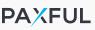 Paxful