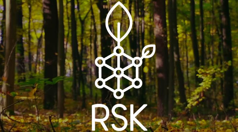 RSK (Rootstock) Review – Smart Contracts on Bitcoin
