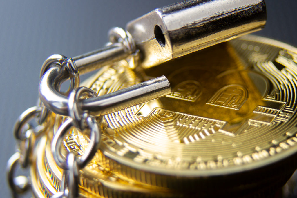 electrum wallet dogecoin