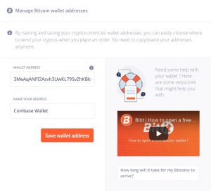 Bitit Review [2019]: What You Must Know Before Getting Started
