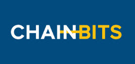 Chainbits logo
