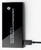 Keepkey Wallet