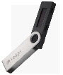Ledger Wallet
