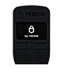 Trezor Wallet