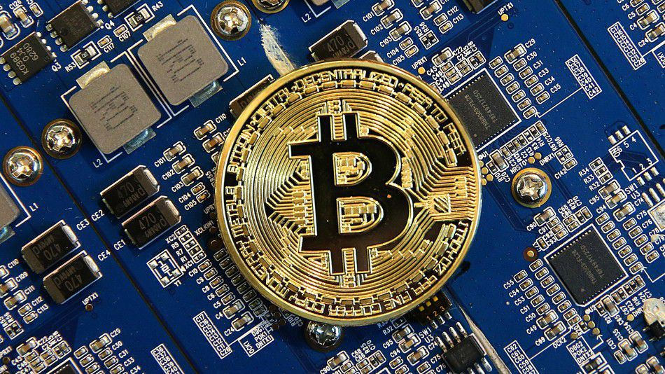 bitcoin darknet geriausi crypto exchange mokesčiai