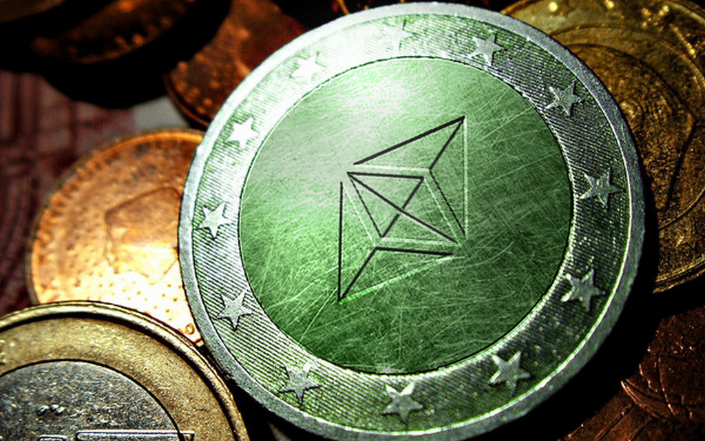 Crypto Currency Storage & Wallets - Canadian Bitcoins best canadian crypto wallets