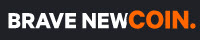 Brave New Coin