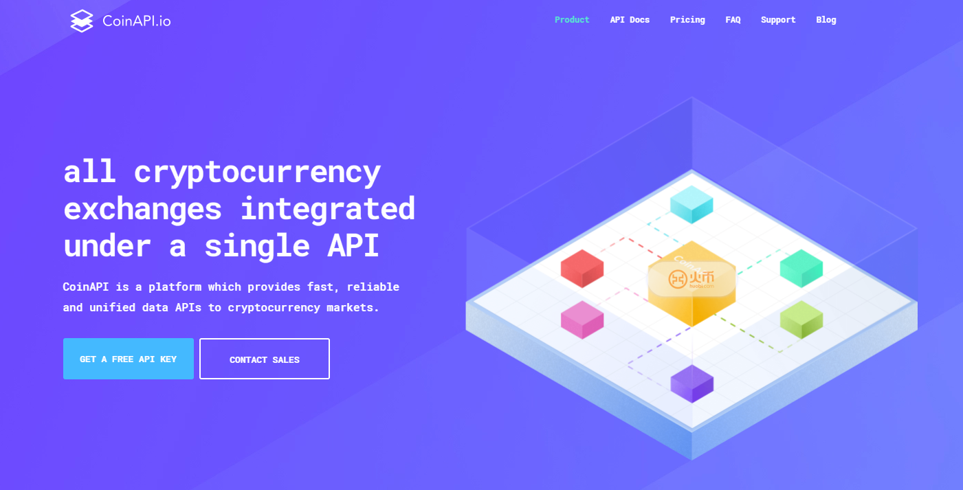 Apis coin