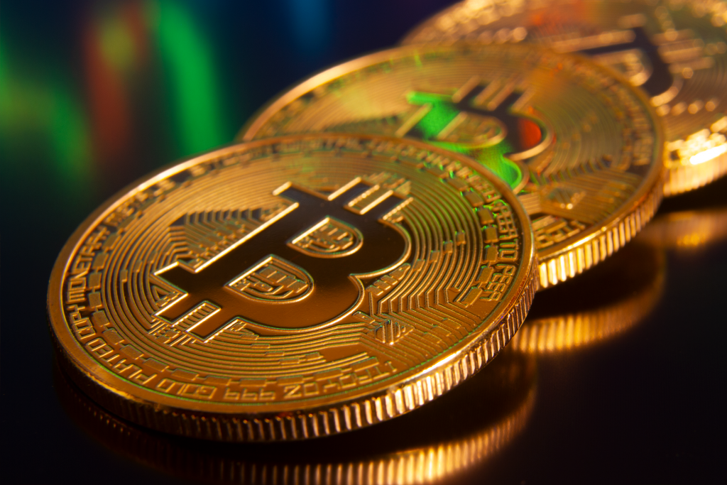 $fine crypto price