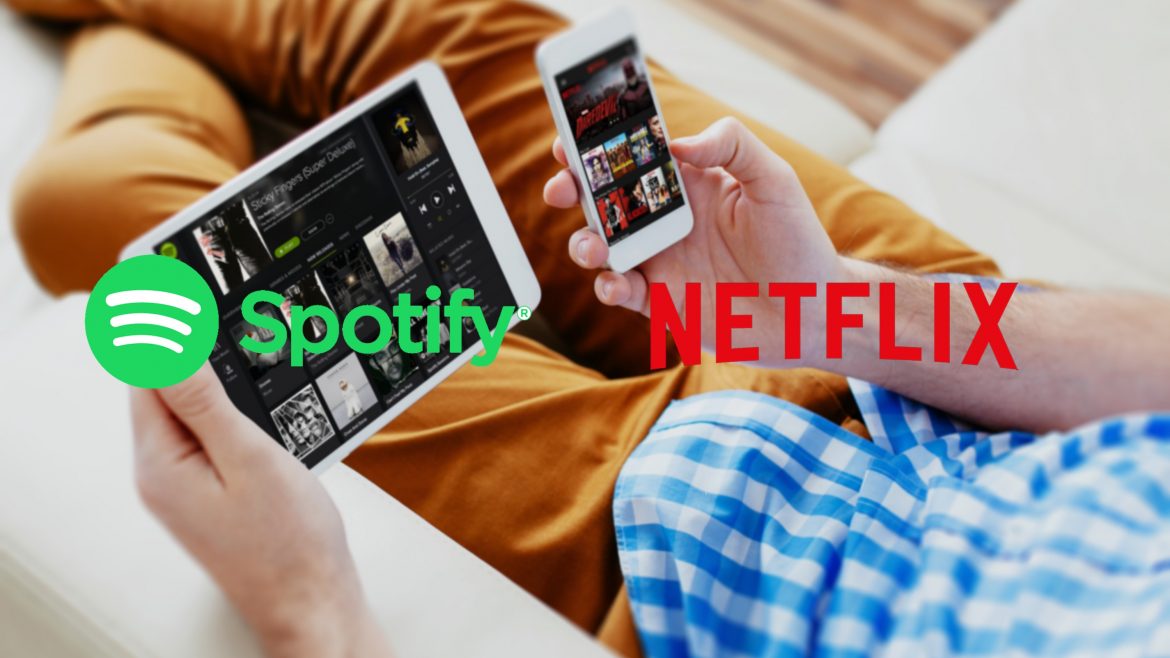crypto-card-wallet-offers-free-netflix-spotify-chainbits