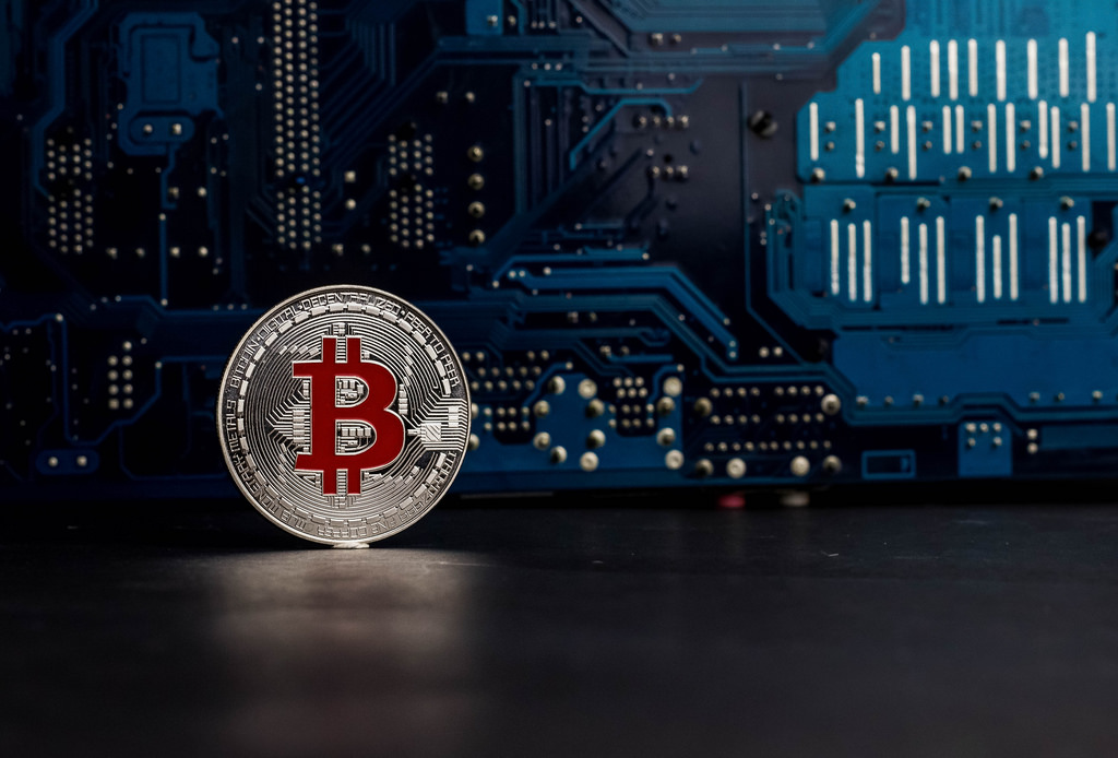 coin exchange crypto review