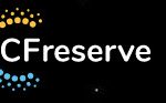 CFreserve