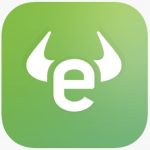 eToro