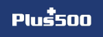Plus500 Review