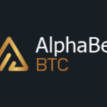 AlphaBet BTC