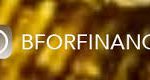 BForFinance