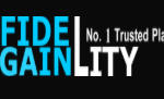FidelityGain